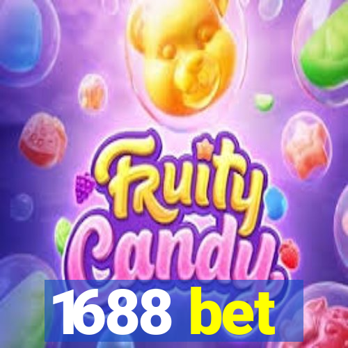 1688 bet